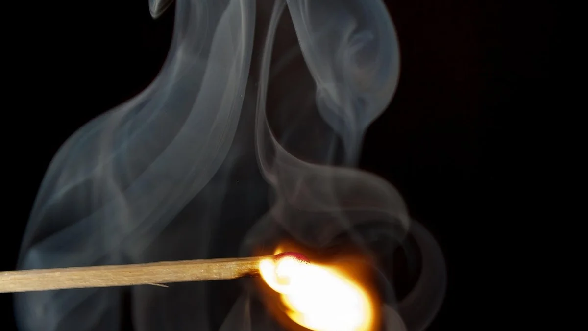 搭档伤退威廉姆斯女王赛双打受阻:赛事管理难题凸显